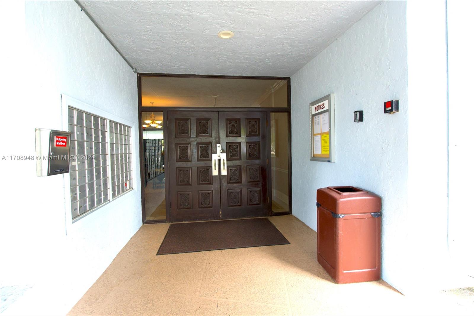 Townhouse/Sale